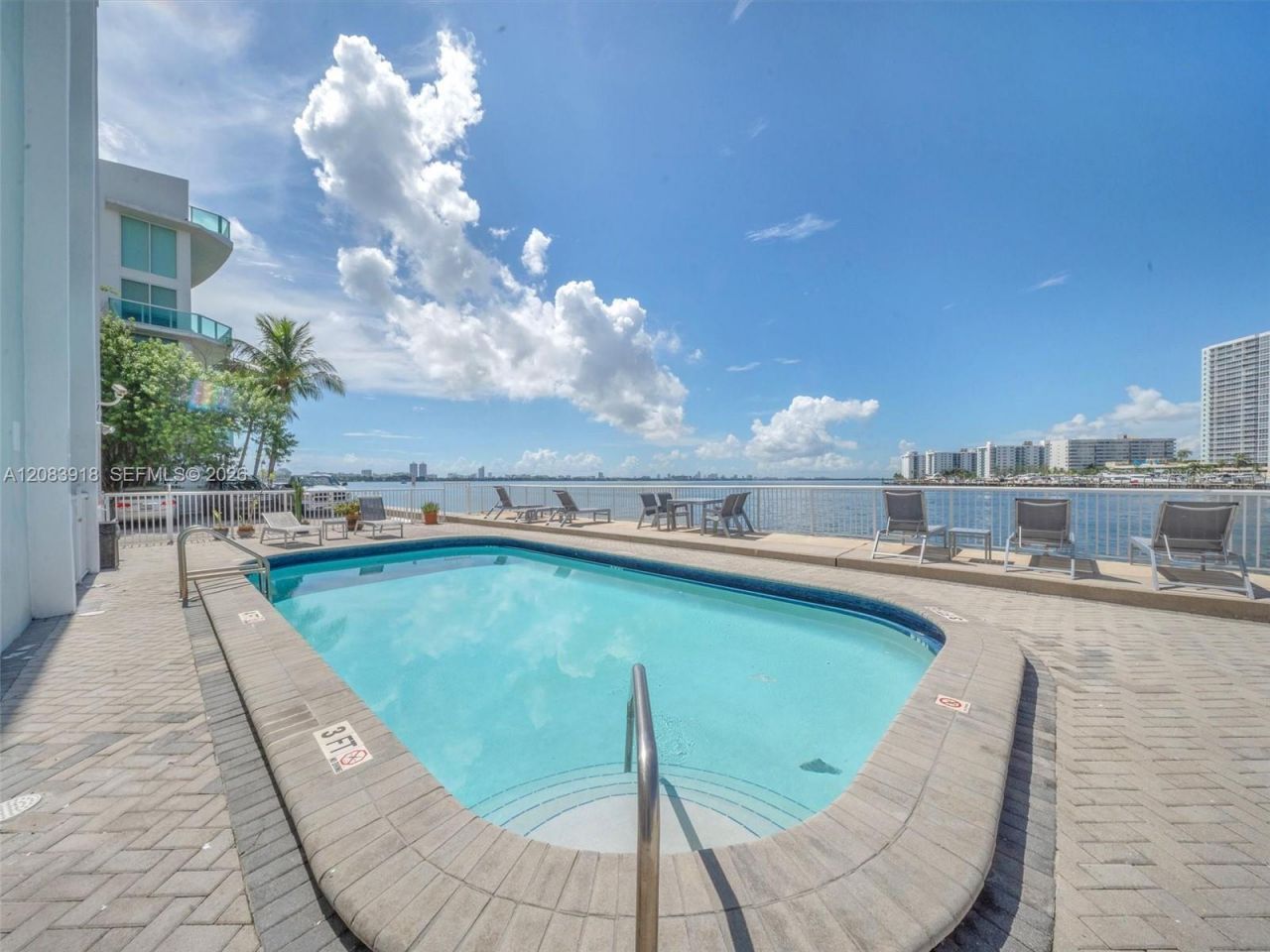 2016 Bay Dr, Unit 203, Miami Beach, FL 33141 Photo