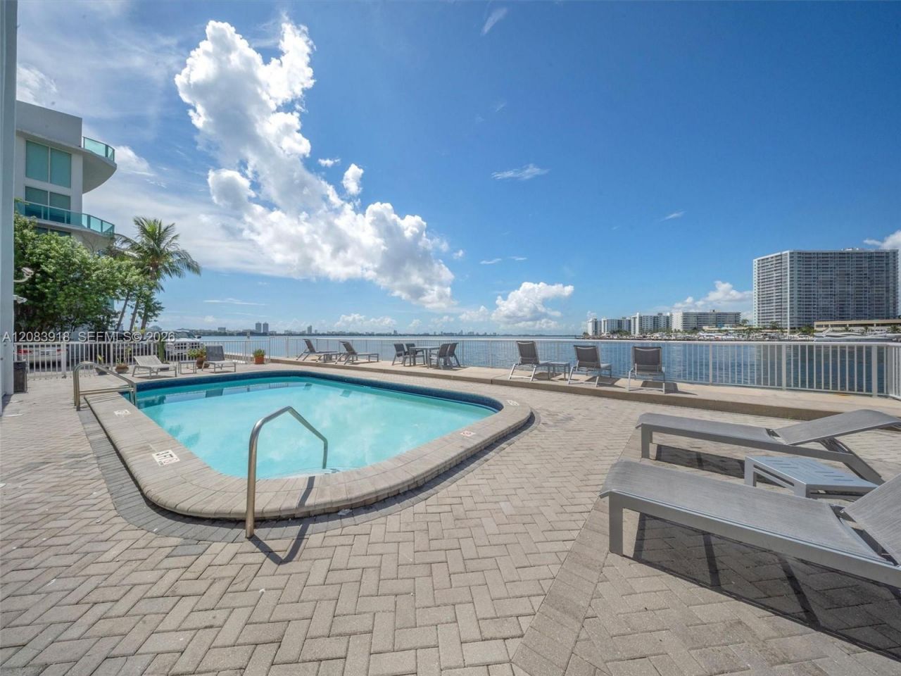 2016 Bay Dr, Unit 203, Miami Beach, FL 33141 Photo