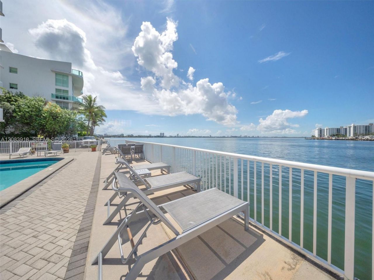 2016 Bay Dr, Unit 203, Miami Beach, FL 33141 Photo