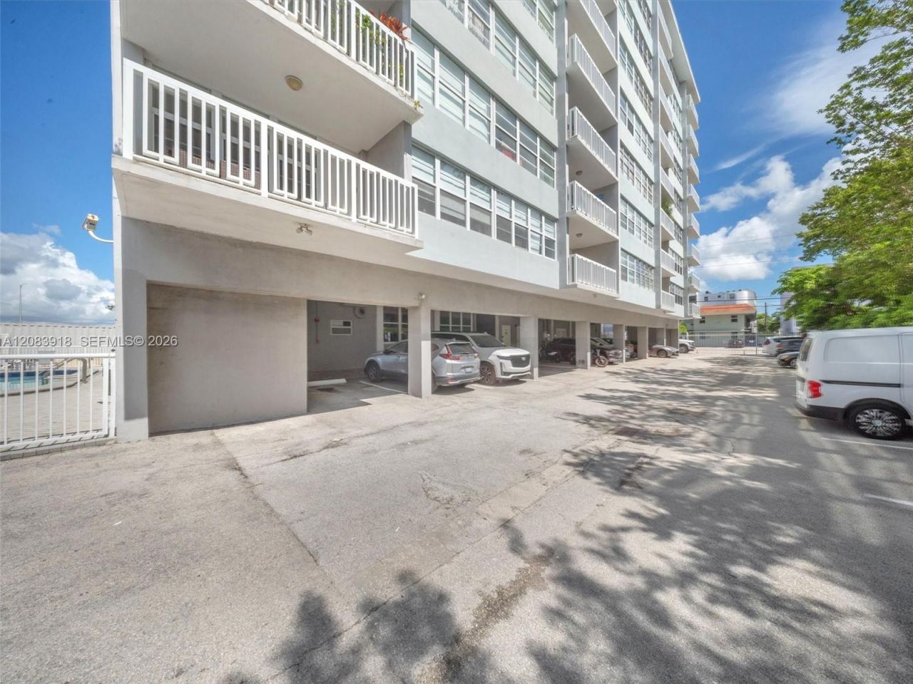 2016 Bay Dr, Unit 203, Miami Beach, FL 33141 Photo