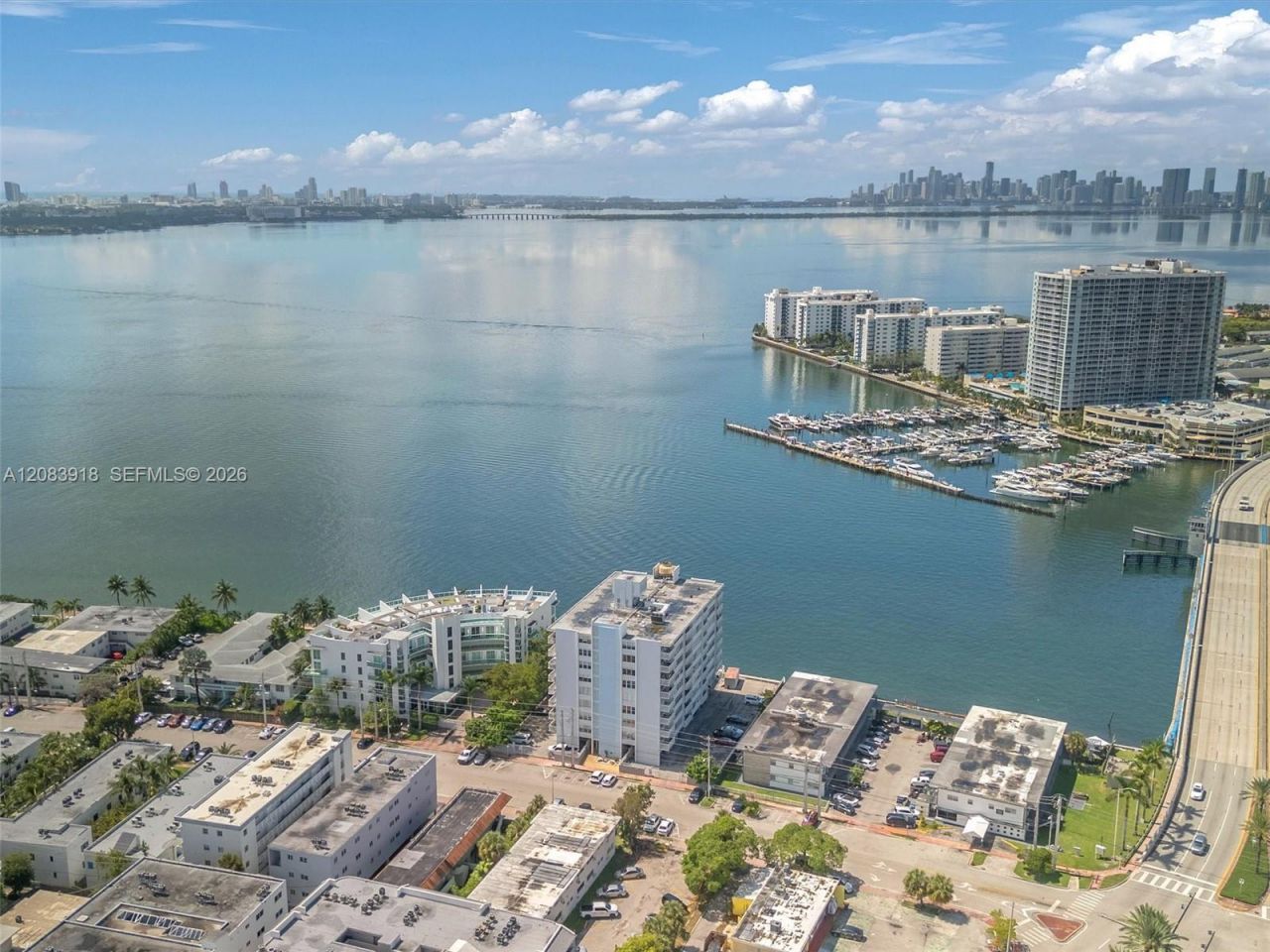 2016 Bay Dr, Unit 203, Miami Beach, FL 33141 Photo