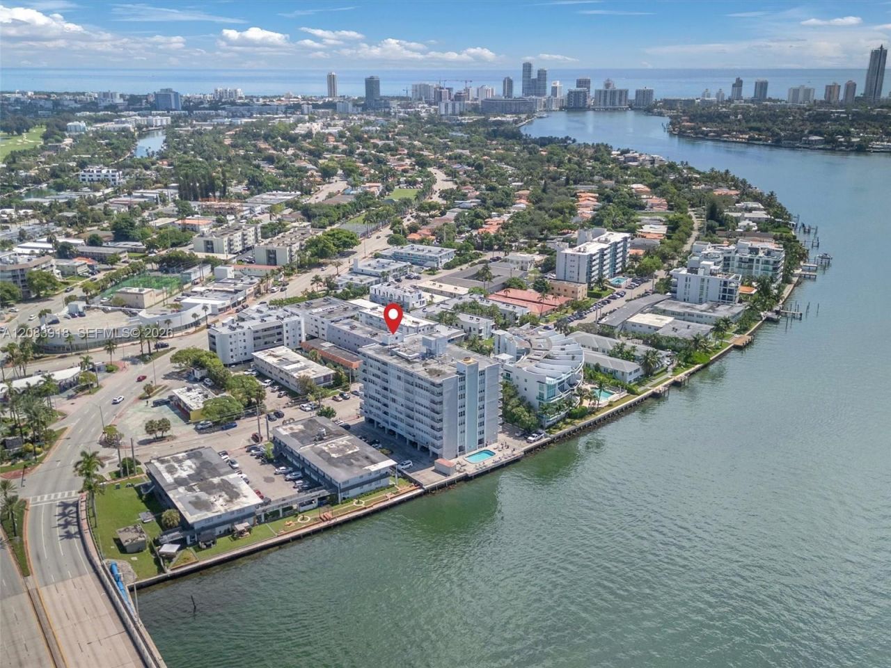 2016 Bay Dr, Unit 203, Miami Beach, FL 33141 Photo