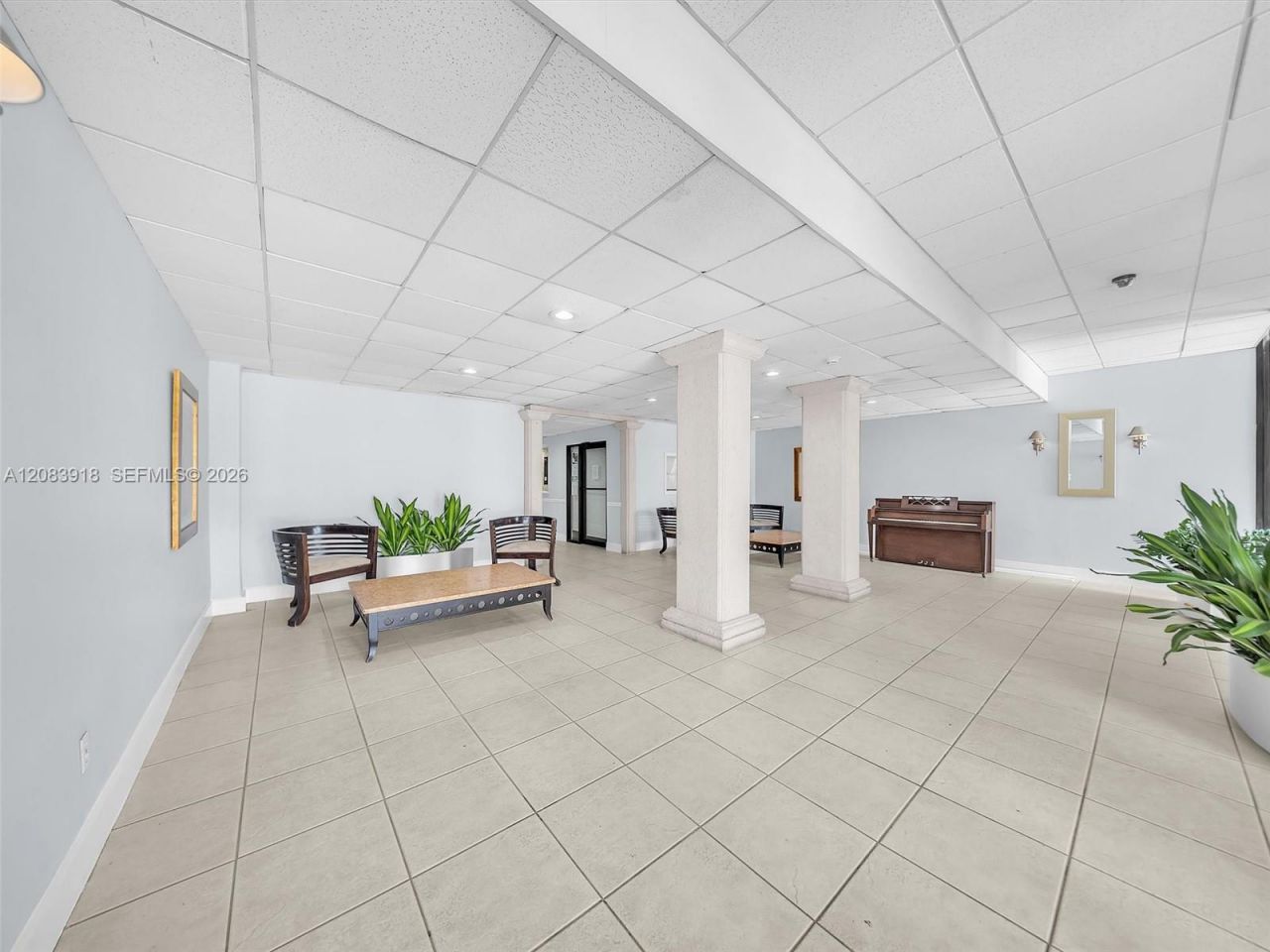 2016 Bay Dr, Unit 203, Miami Beach, FL 33141 Photo