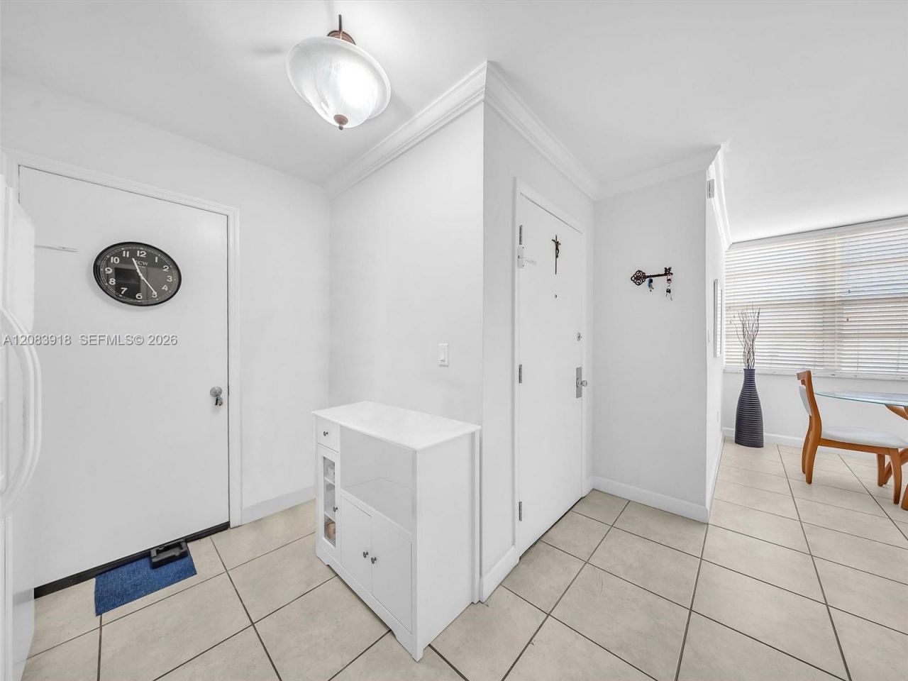 2016 Bay Dr, Unit 203, Miami Beach, FL 33141 Photo