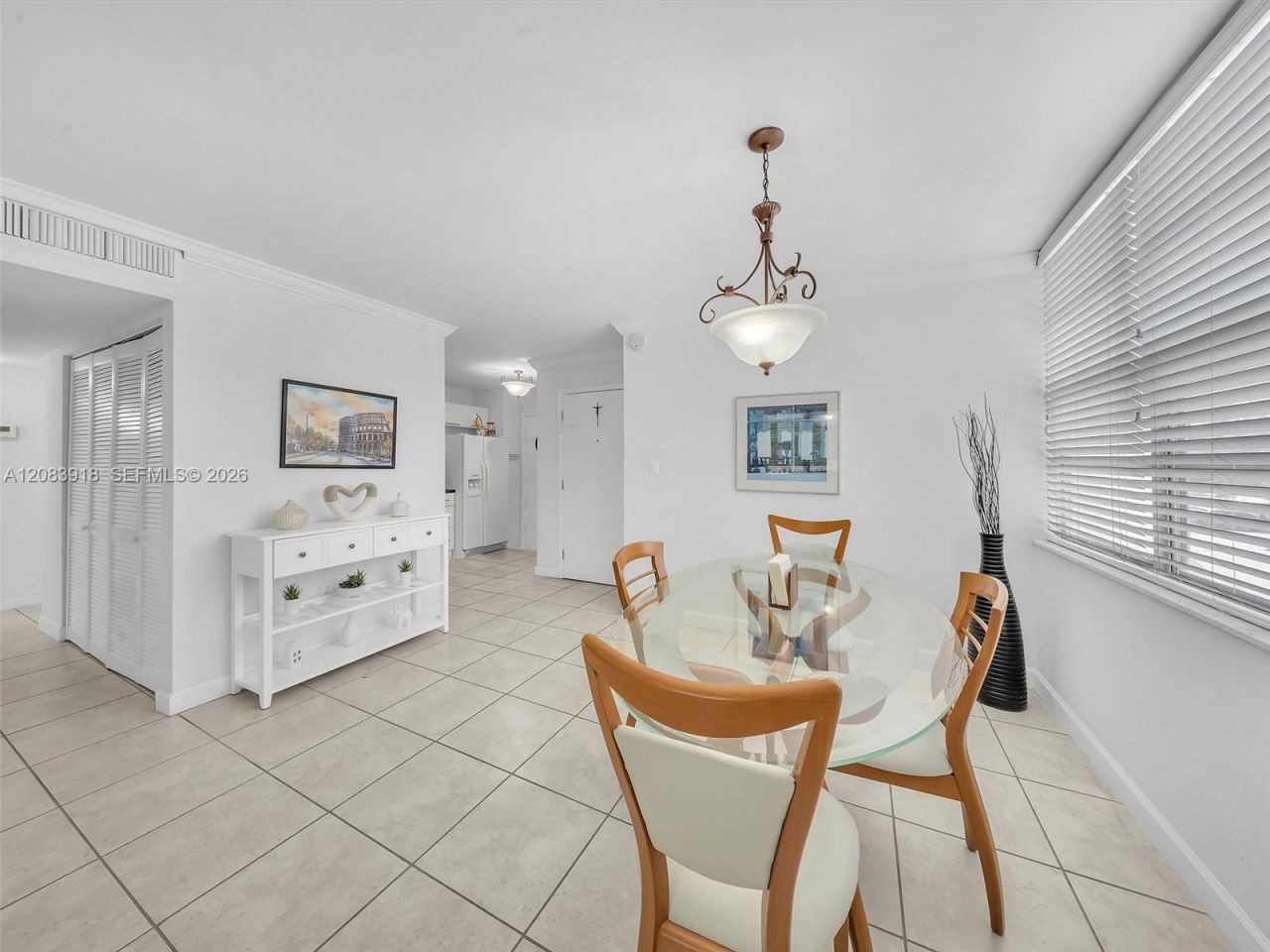 2016 Bay Dr, Unit 203, Miami Beach, FL 33141 Photo