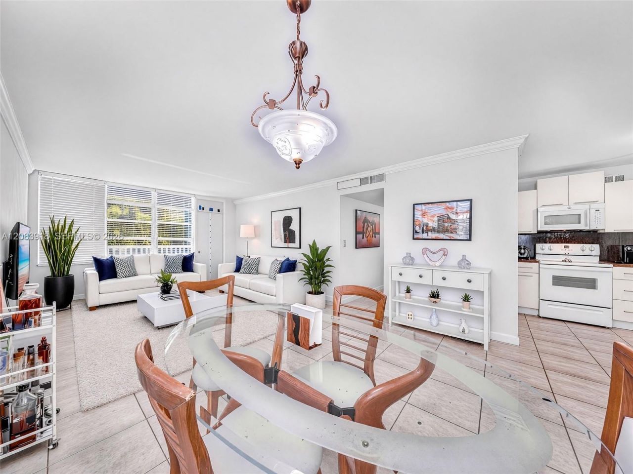 2016 Bay Dr, Unit 203, Miami Beach, FL 33141 Photo