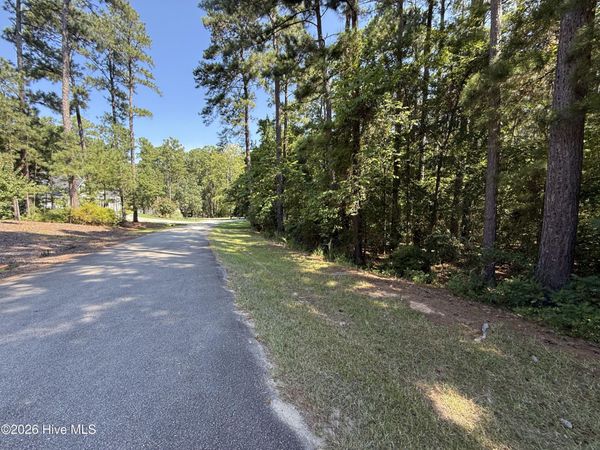 3-17 Bay Circle Circle , McCormick, SC 29835