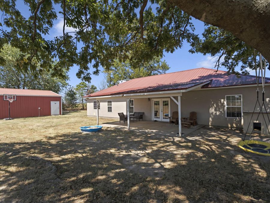 Property Image 30