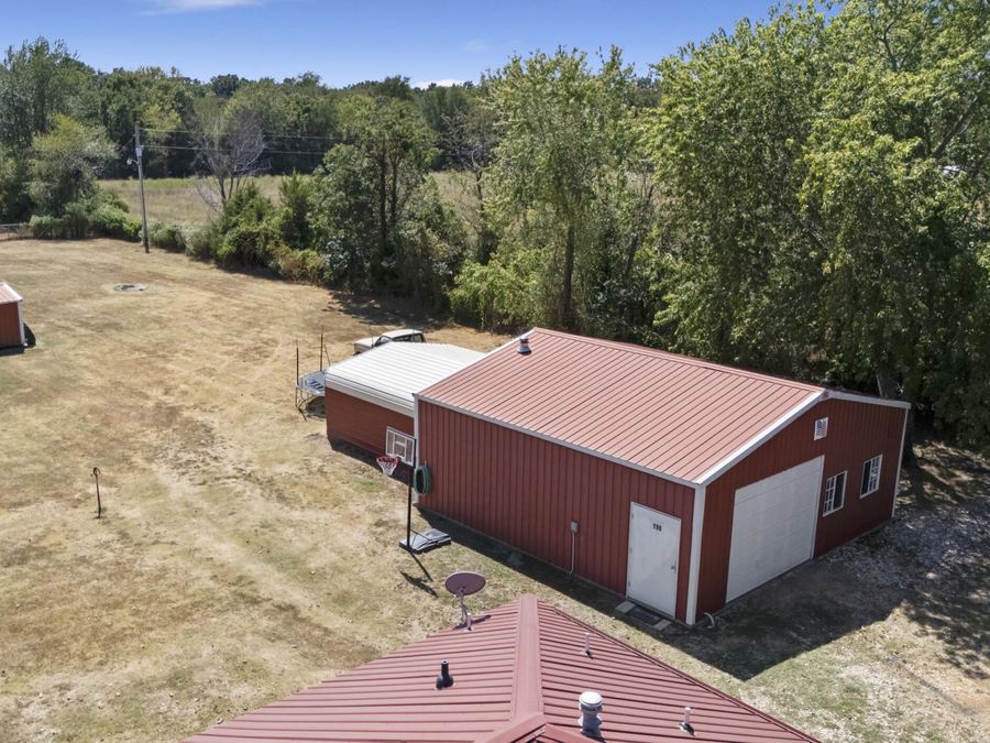 Property Image 39
