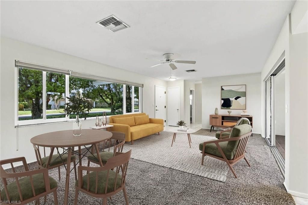 2248 Ivy Ave , Fort Myers, FL 33907 Photo