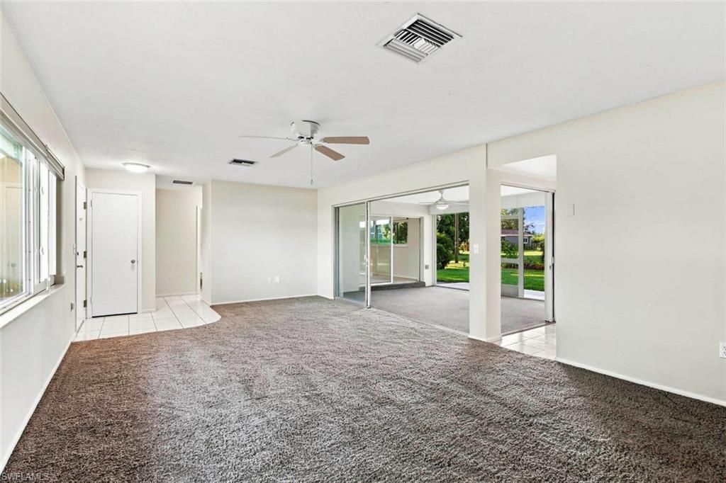 2248 Ivy Ave , Fort Myers, FL 33907 Photo