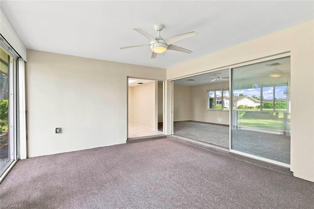 2248 Ivy Ave , Fort Myers, FL 33907 Photo