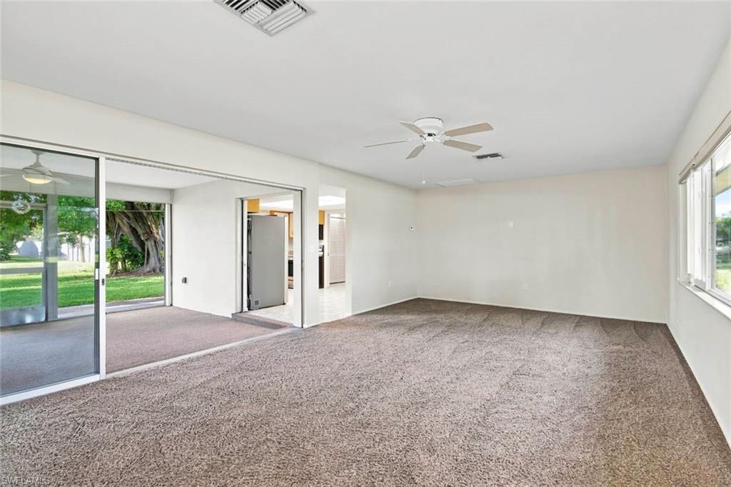 2248 Ivy Ave , Fort Myers, FL 33907 Photo