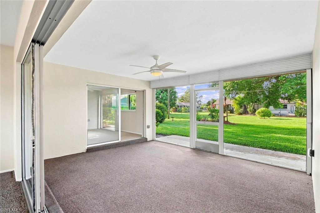 2248 Ivy Ave , Fort Myers, FL 33907 Photo