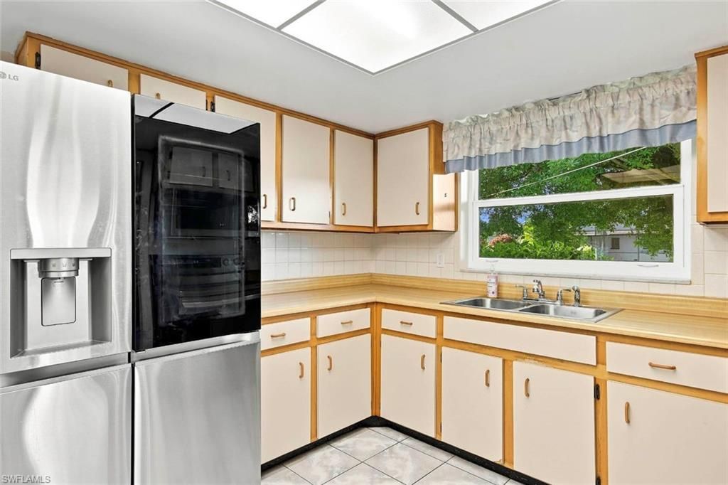 2248 Ivy Ave , Fort Myers, FL 33907 Photo