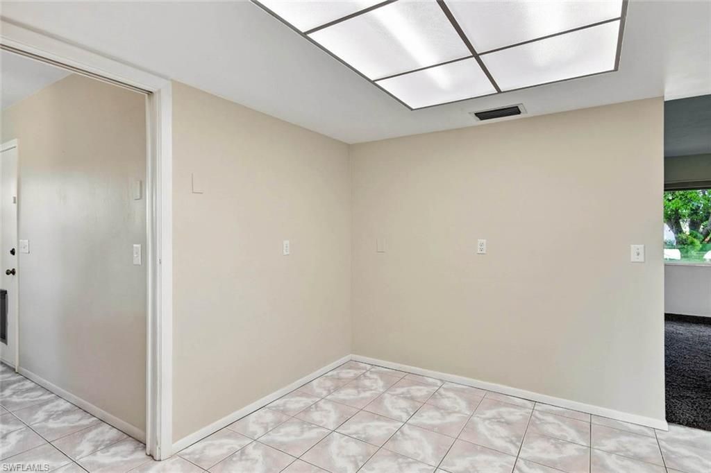 2248 Ivy Ave , Fort Myers, FL 33907 Photo