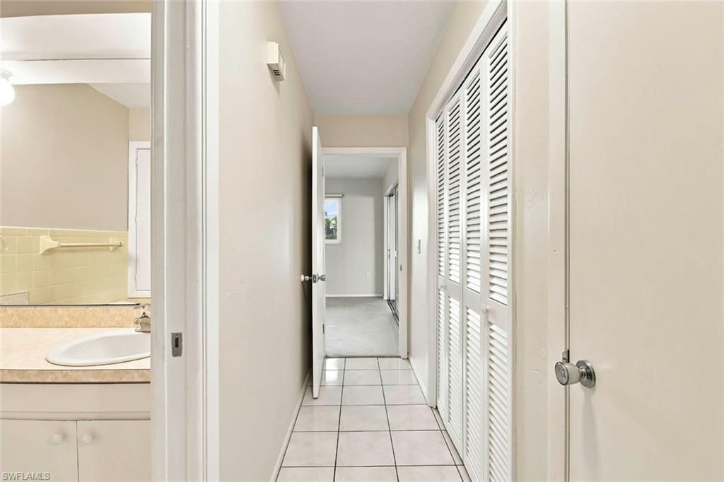 2248 Ivy Ave , Fort Myers, FL 33907 Photo