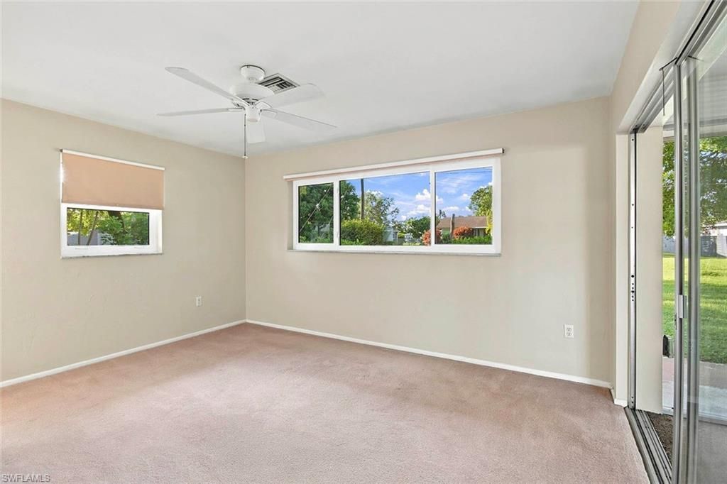2248 Ivy Ave , Fort Myers, FL 33907 Photo