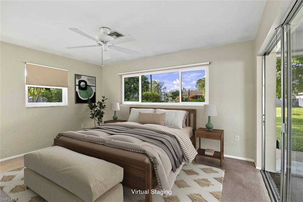 2248 Ivy Ave , Fort Myers, FL 33907 Photo