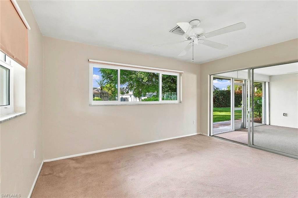 2248 Ivy Ave , Fort Myers, FL 33907 Photo
