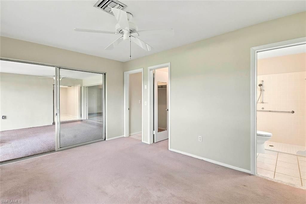 2248 Ivy Ave , Fort Myers, FL 33907 Photo