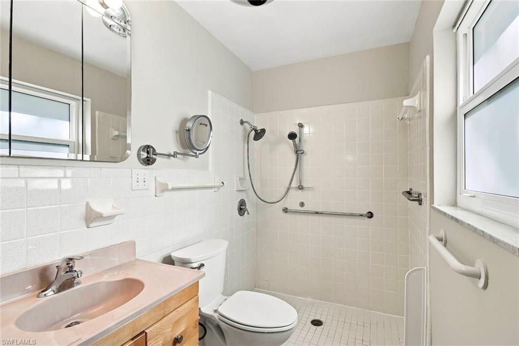 2248 Ivy Ave , Fort Myers, FL 33907 Photo