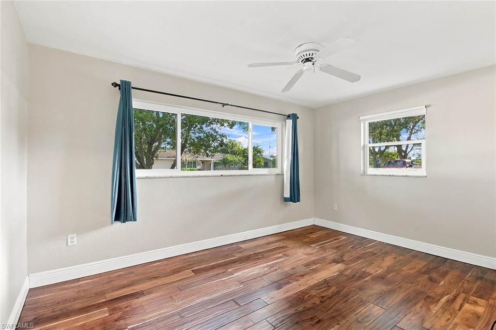 2248 Ivy Ave , Fort Myers, FL 33907 Photo