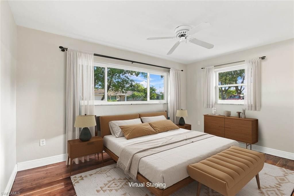 2248 Ivy Ave , Fort Myers, FL 33907 Photo