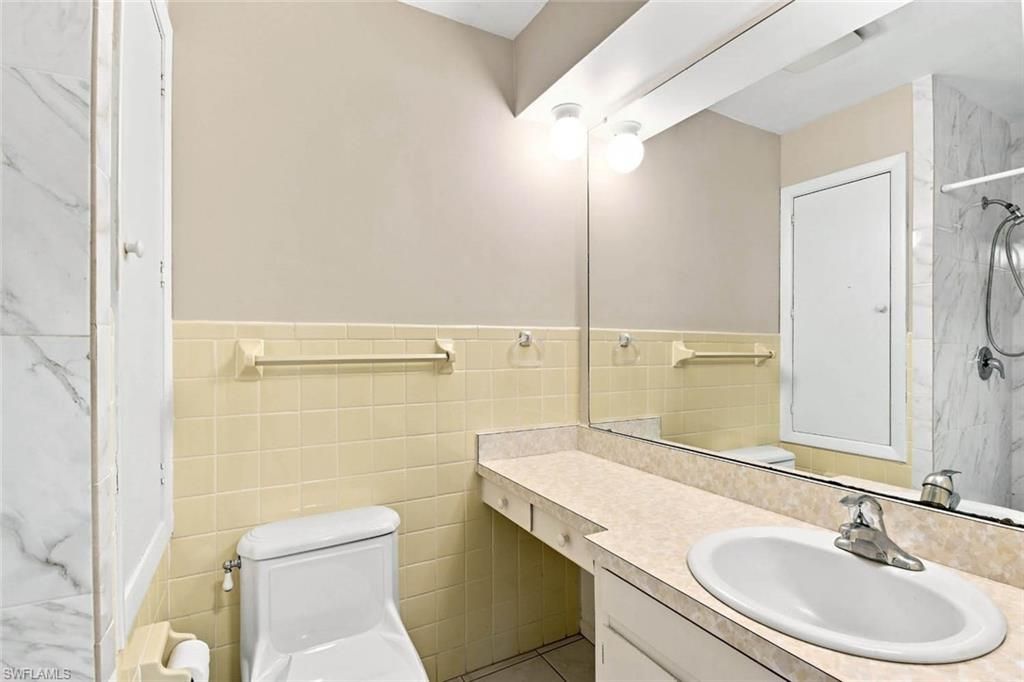 2248 Ivy Ave , Fort Myers, FL 33907 Photo