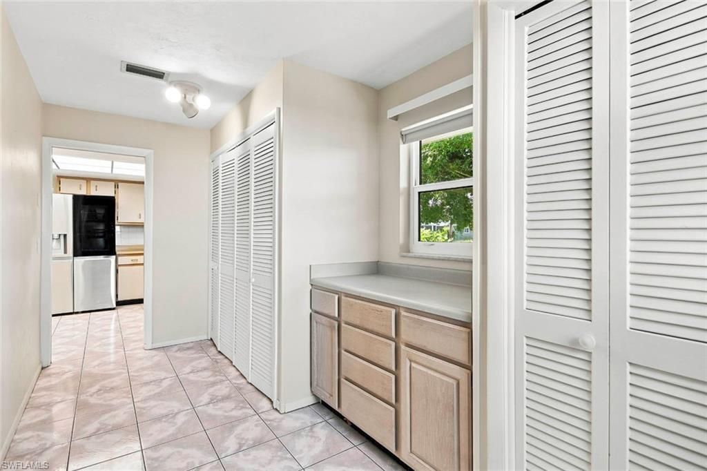2248 Ivy Ave , Fort Myers, FL 33907 Photo