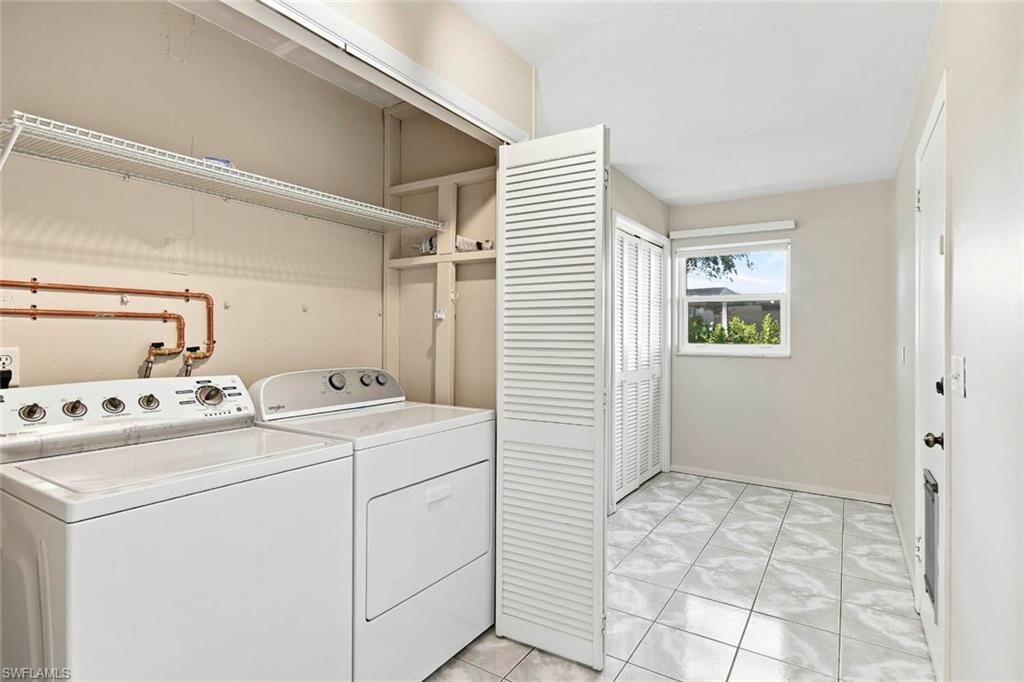 2248 Ivy Ave , Fort Myers, FL 33907 Photo
