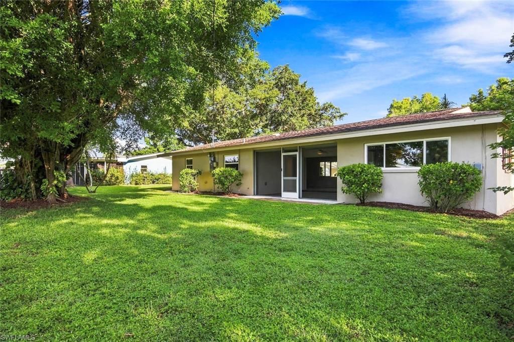 2248 Ivy Ave , Fort Myers, FL 33907 Photo