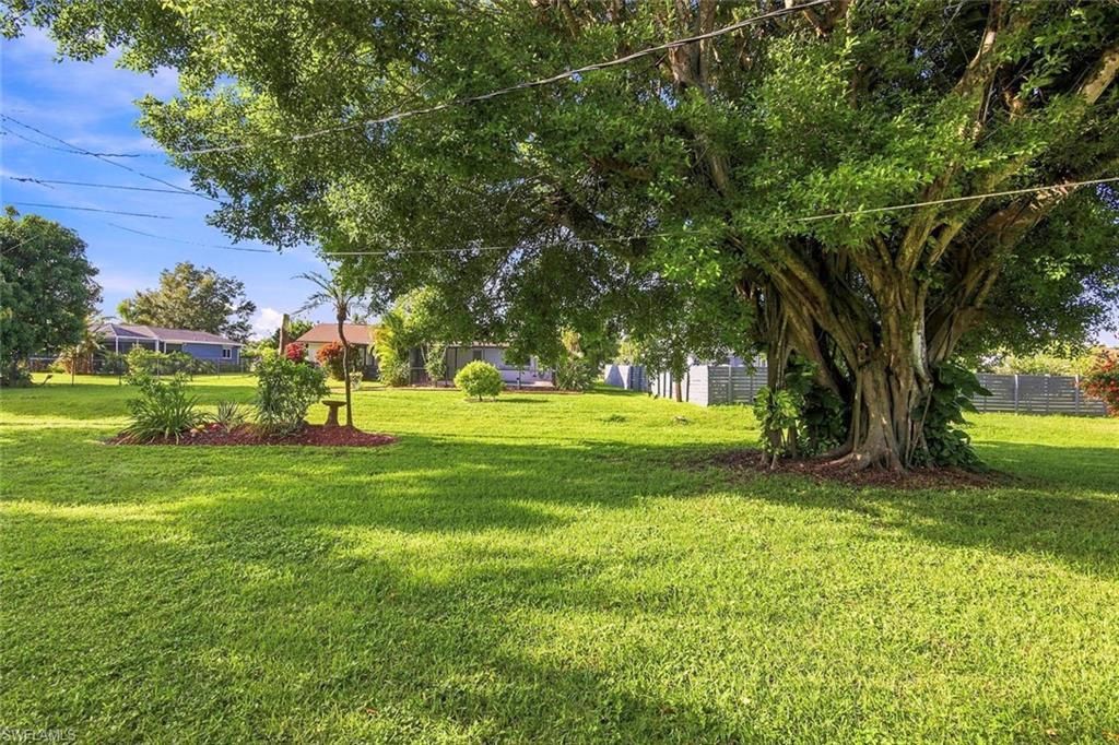 2248 Ivy Ave , Fort Myers, FL 33907 Photo