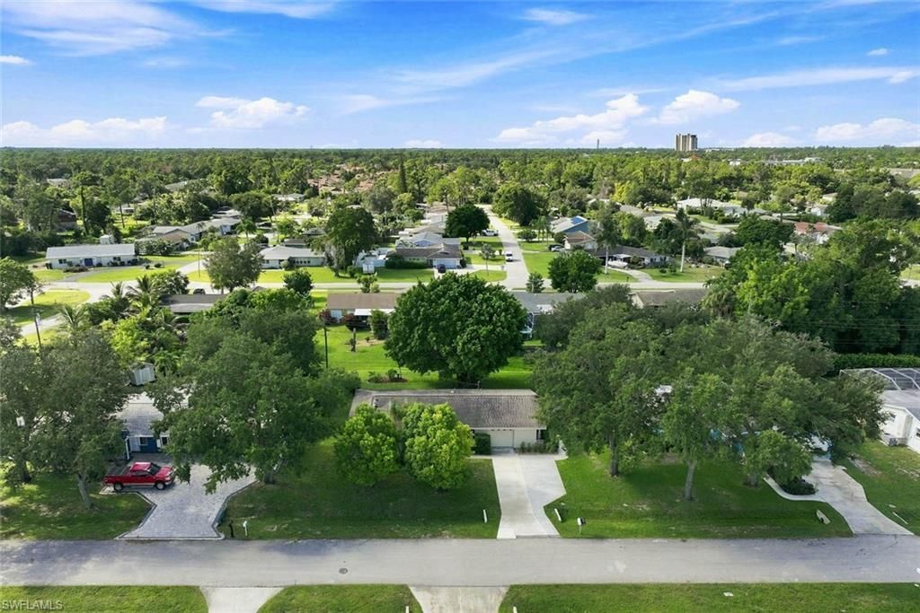 2248 Ivy Ave , Fort Myers, FL 33907 Photo
