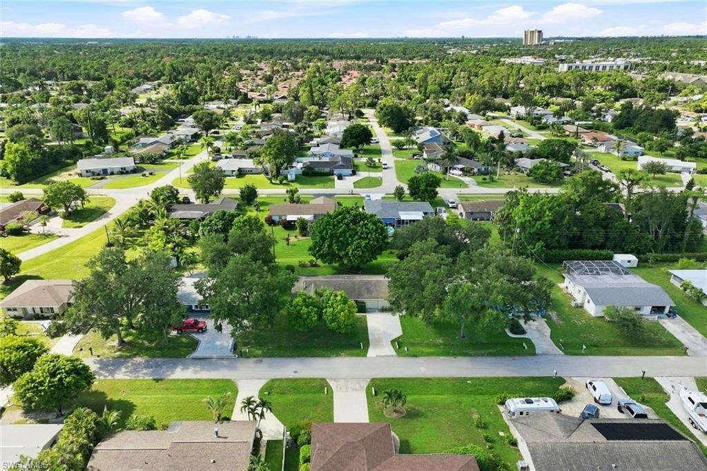 2248 Ivy Ave , Fort Myers, FL 33907 Photo