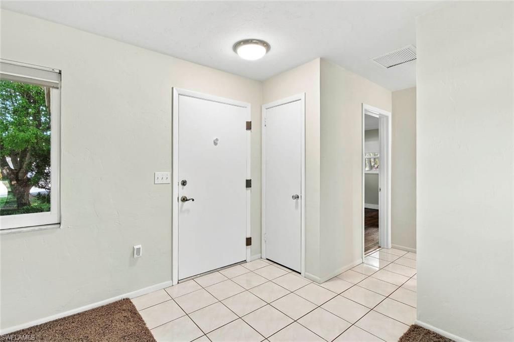 2248 Ivy Ave , Fort Myers, FL 33907 Photo