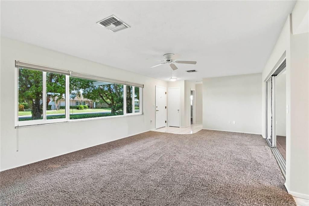 2248 Ivy Ave , Fort Myers, FL 33907 Photo