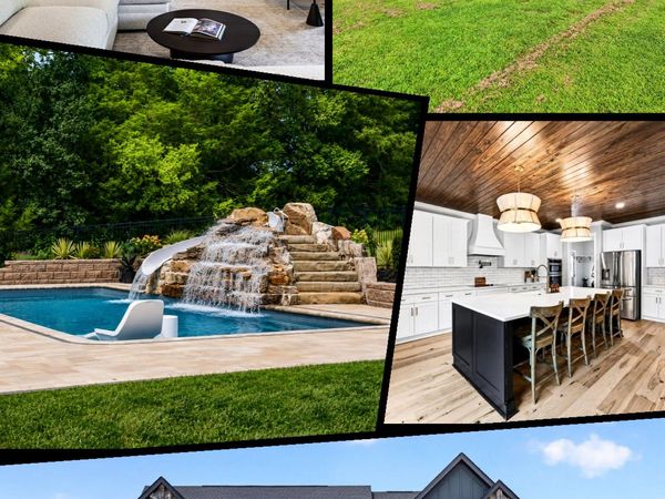 132 Sarah Frances Ct, Clarksville, TN 37043