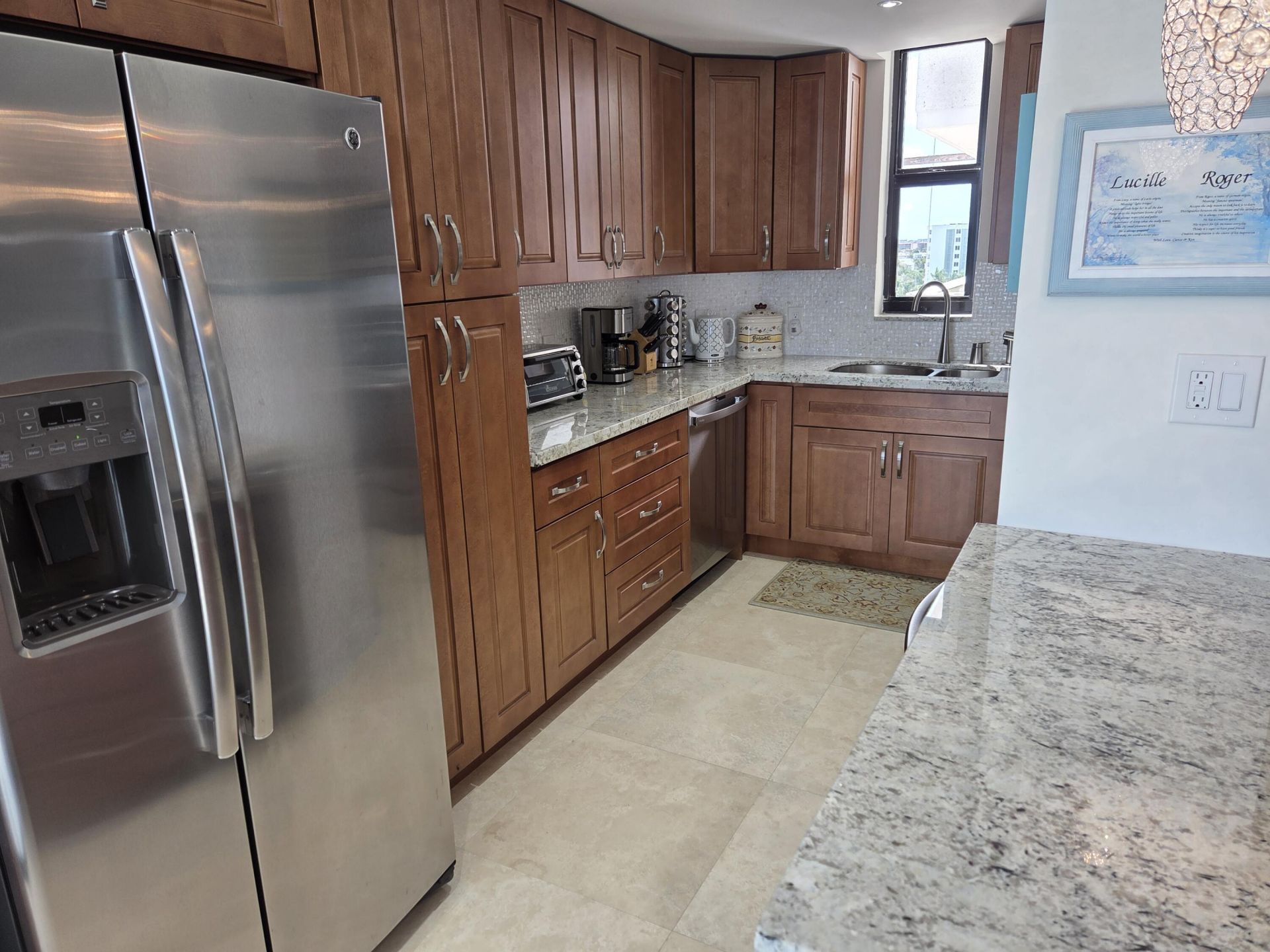 1000 S Ocean Boulevard, Unit 8A, Pompano Beach, FL 33062 Photo