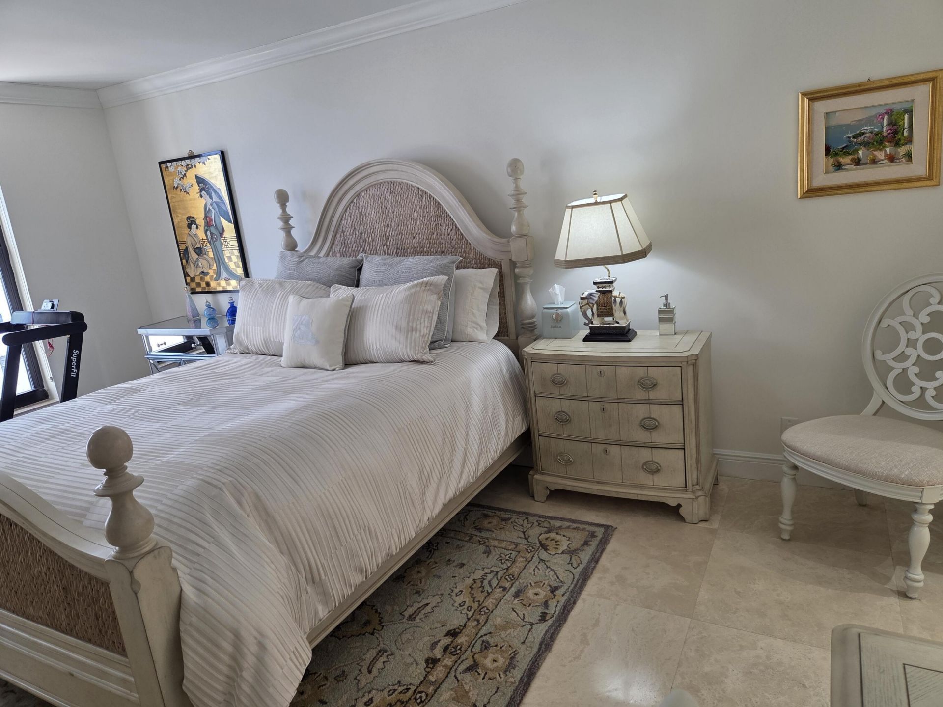 1000 S Ocean Boulevard, Unit 8A, Pompano Beach, FL 33062 Photo
