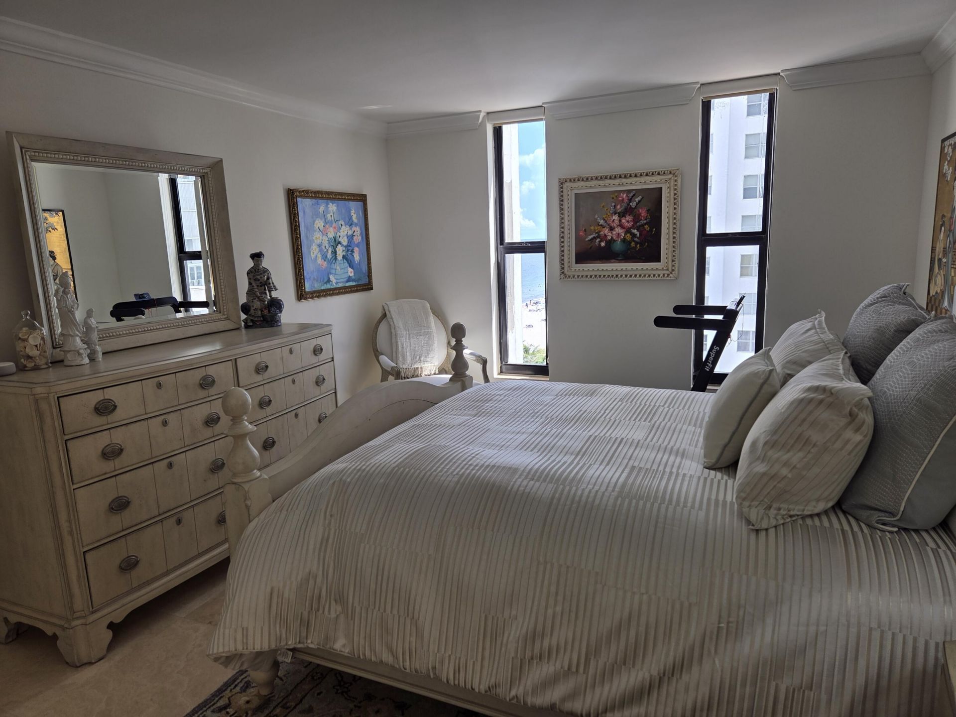 1000 S Ocean Boulevard, Unit 8A, Pompano Beach, FL 33062 Photo