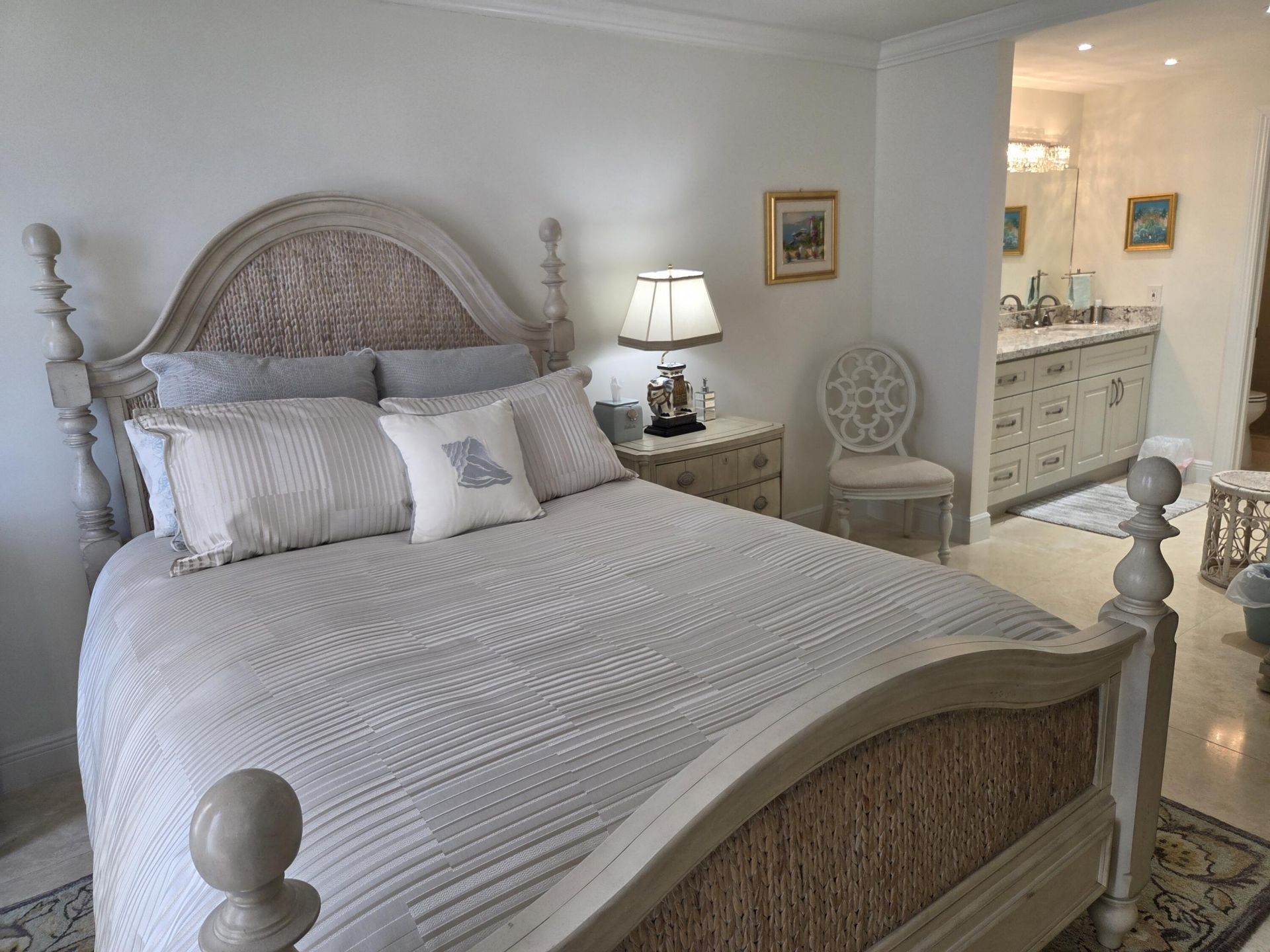 1000 S Ocean Boulevard, Unit 8A, Pompano Beach, FL 33062 Photo