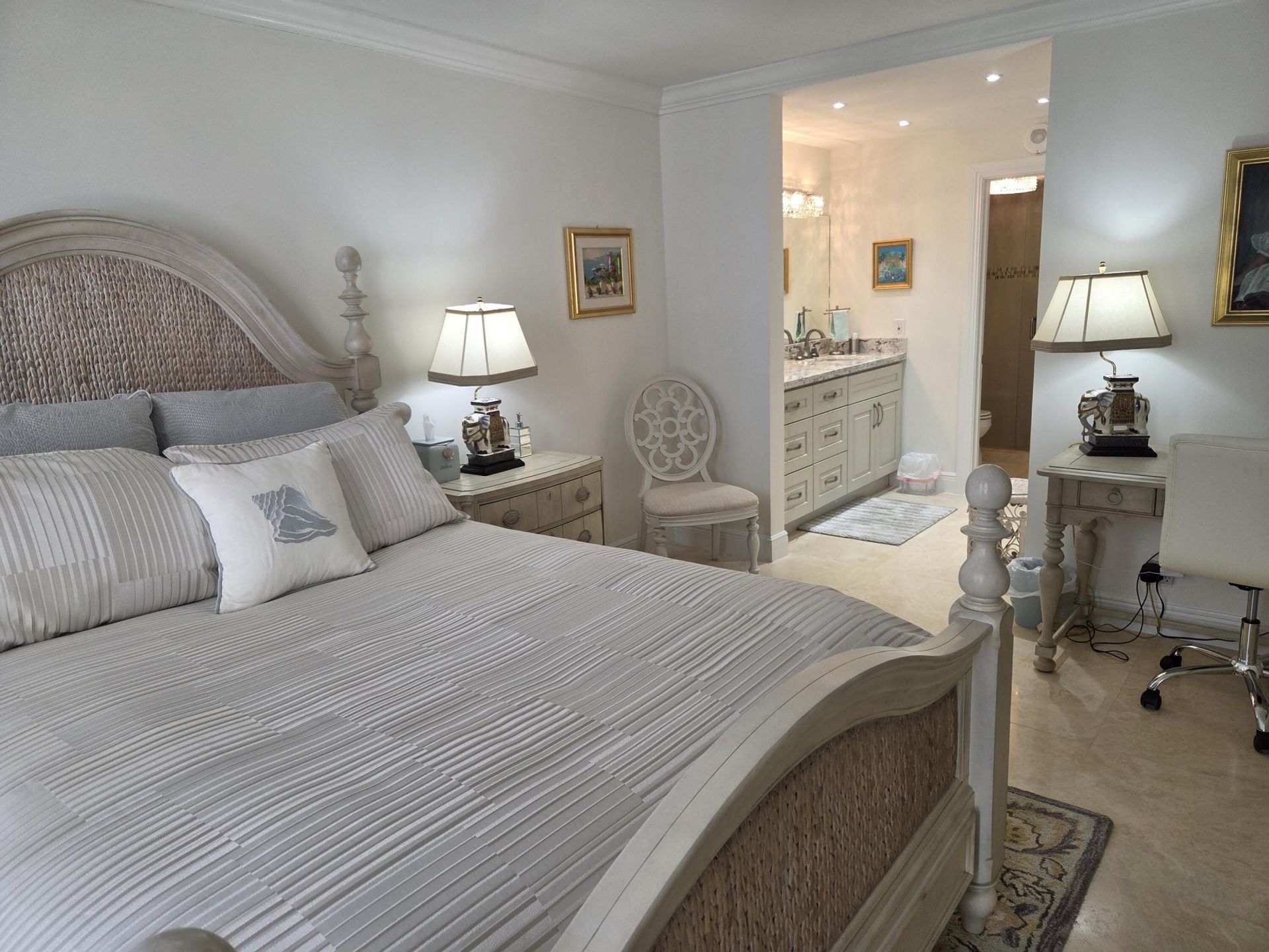 1000 S Ocean Boulevard, Unit 8A, Pompano Beach, FL 33062 Photo