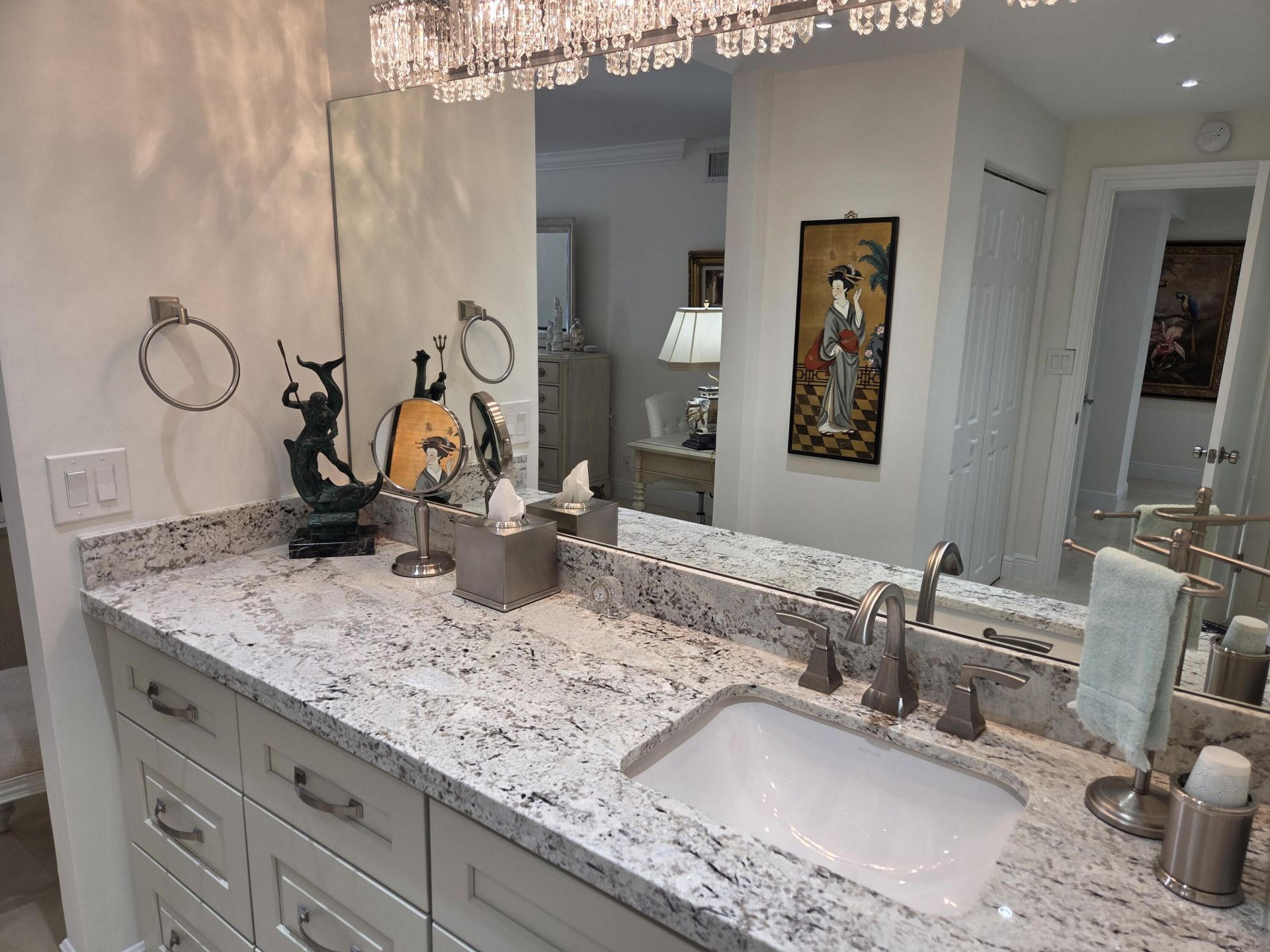 1000 S Ocean Boulevard, Unit 8A, Pompano Beach, FL 33062 Photo