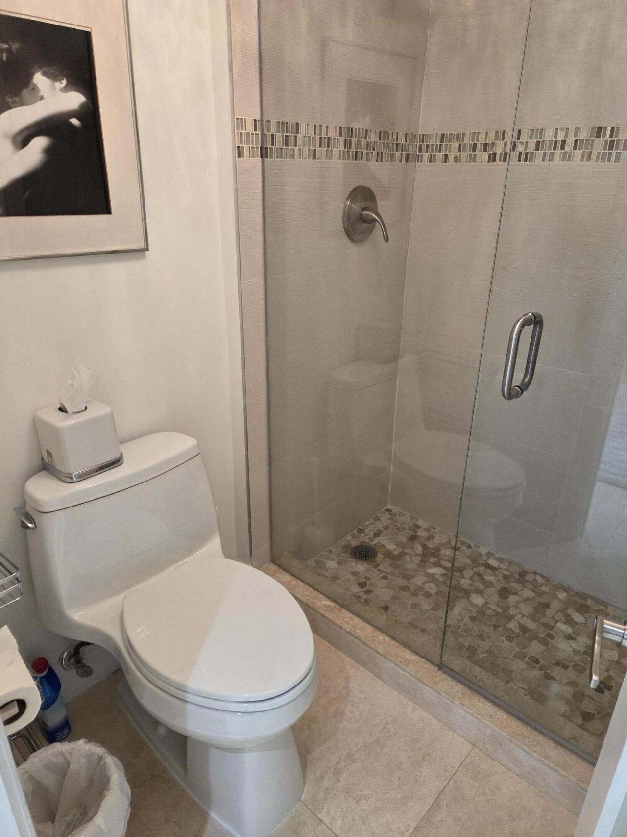 1000 S Ocean Boulevard, Unit 8A, Pompano Beach, FL 33062 Photo