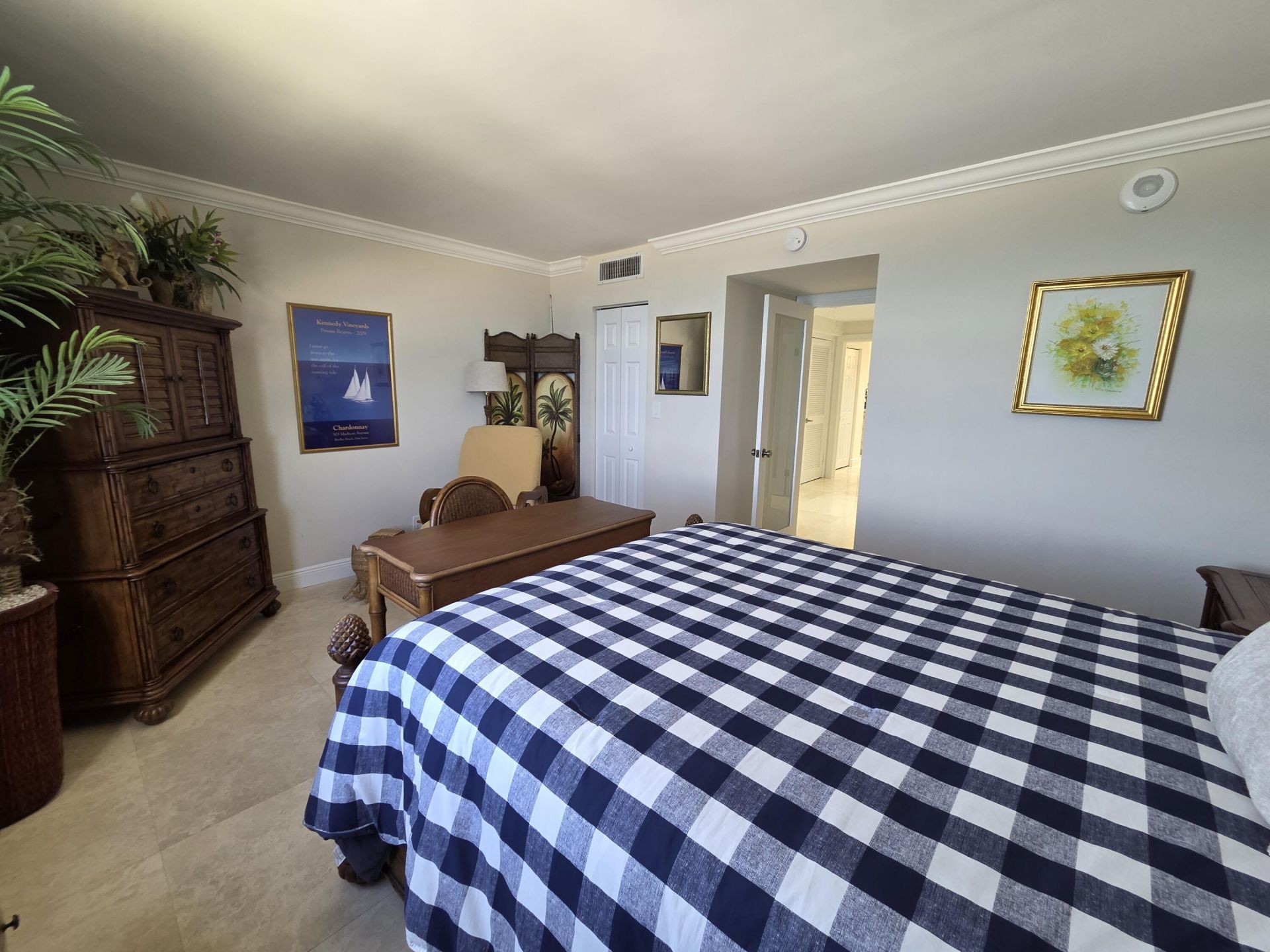1000 S Ocean Boulevard, Unit 8A, Pompano Beach, FL 33062 Photo