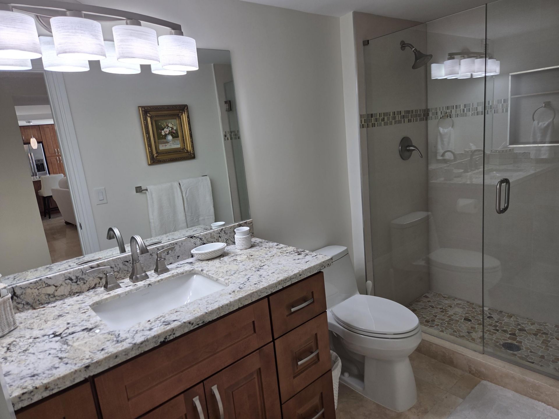 1000 S Ocean Boulevard, Unit 8A, Pompano Beach, FL 33062 Photo