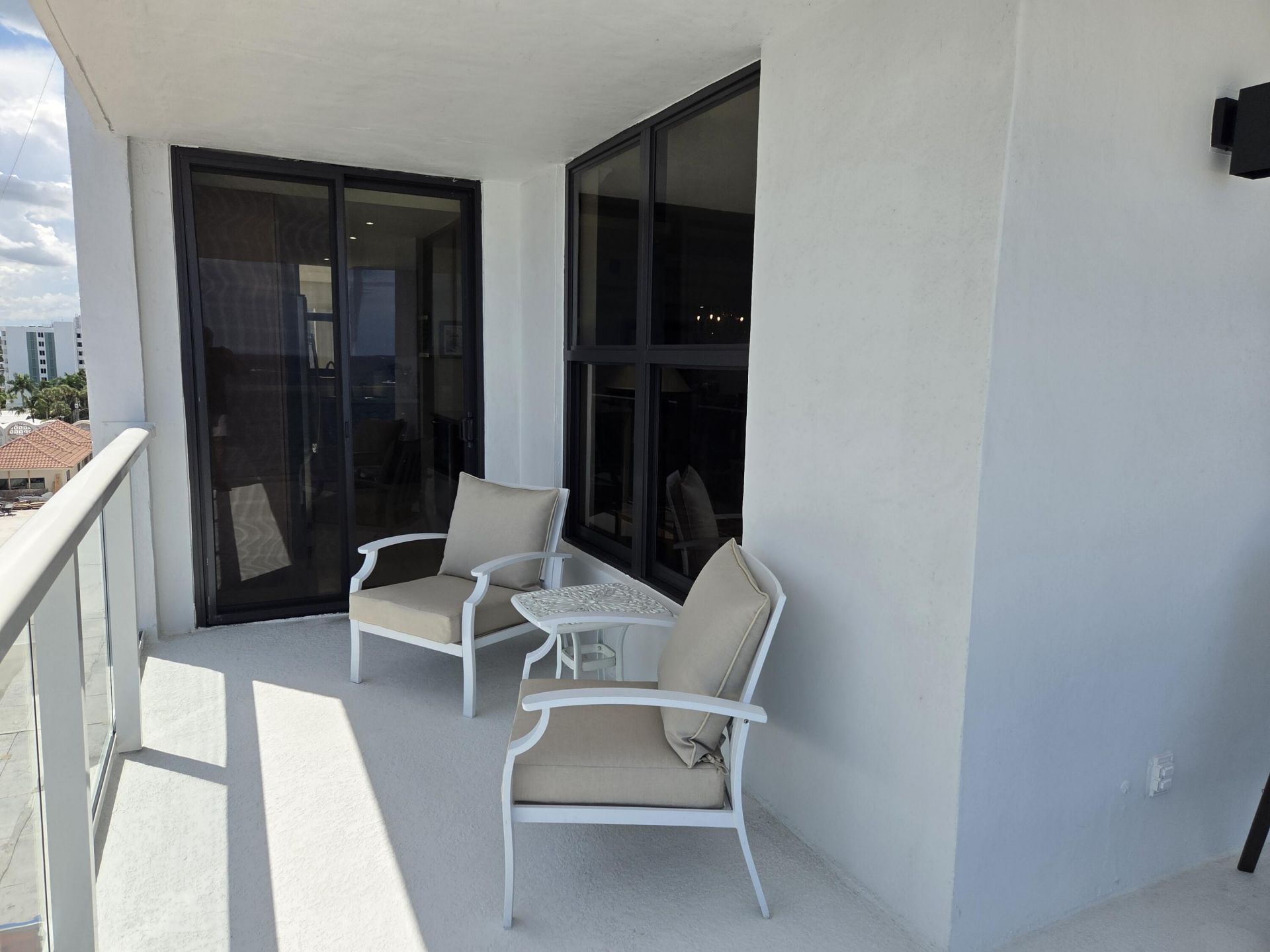 1000 S Ocean Boulevard, Unit 8A, Pompano Beach, FL 33062 Photo