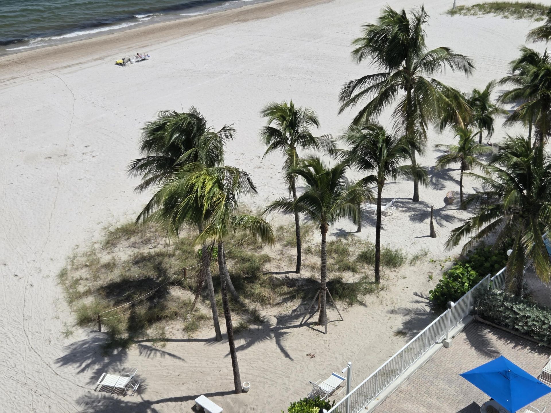 1000 S Ocean Boulevard, Unit 8A, Pompano Beach, FL 33062 Photo