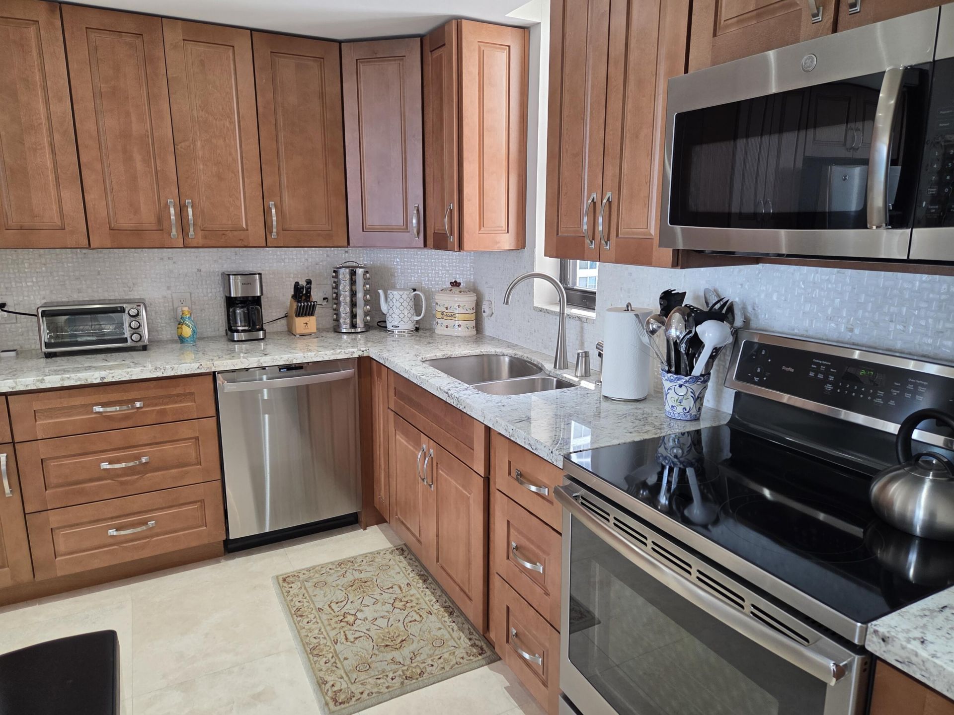 1000 S Ocean Boulevard, Unit 8A, Pompano Beach, FL 33062 Photo